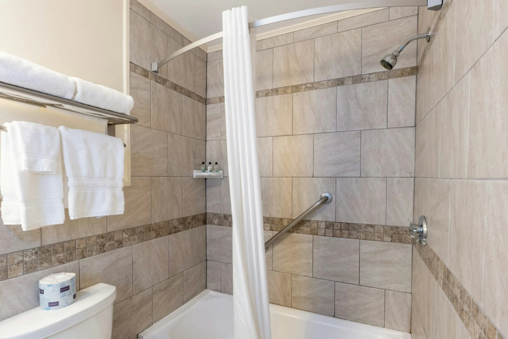 Hotel photo 44