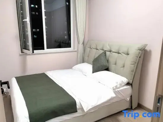Business room