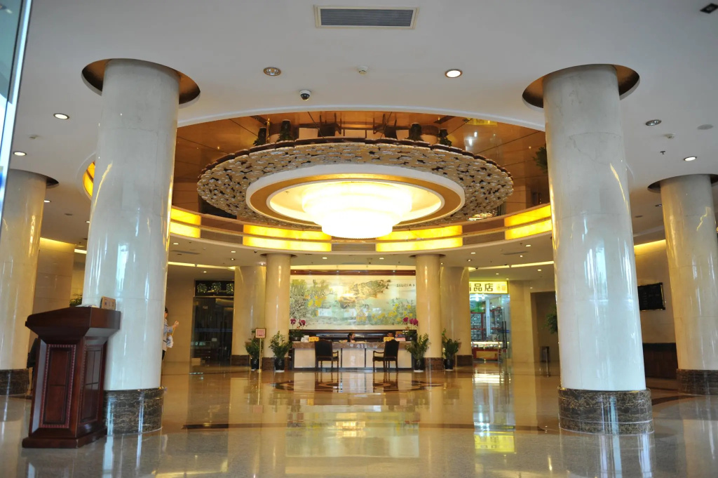 image url