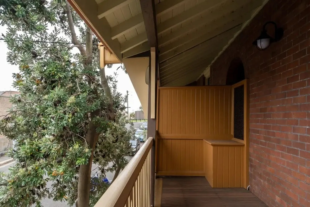 Harbour View 4 Bed House The Rocks