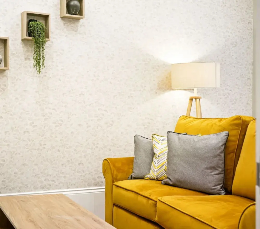 Hotel photo 41