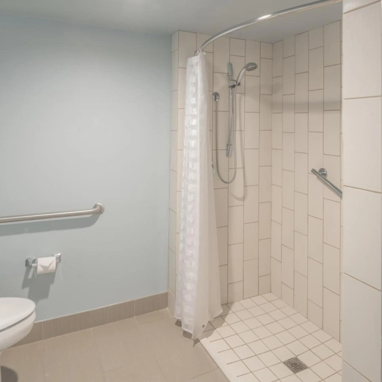 Hyatt Place College Station - Général