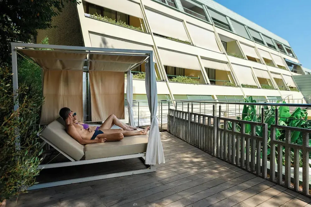 Hotel photo 29
