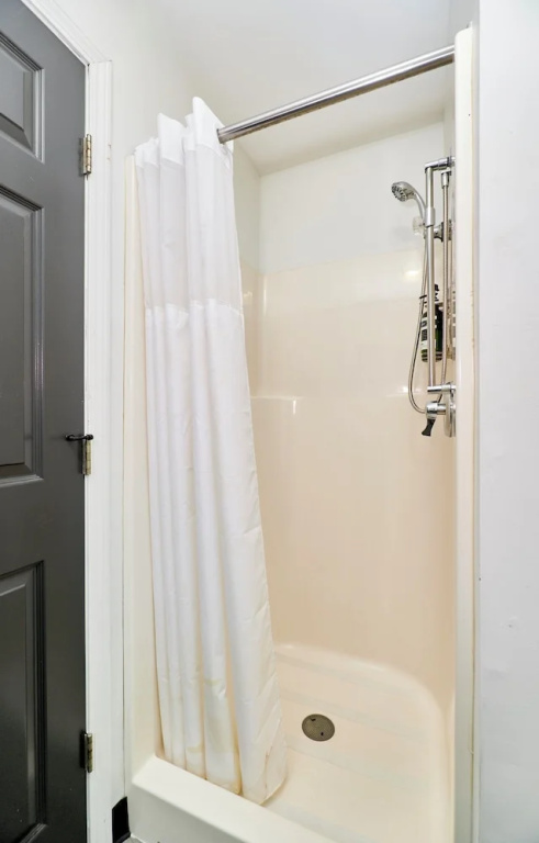 Hotel photo 41