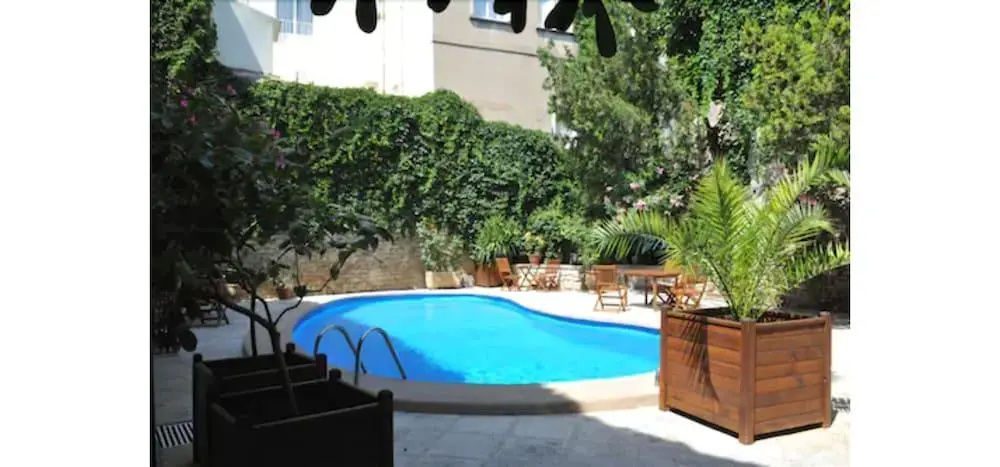 Hotel photo 23