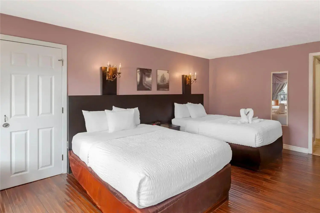 Hotel photo 31