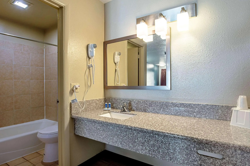 Hotel photo 29