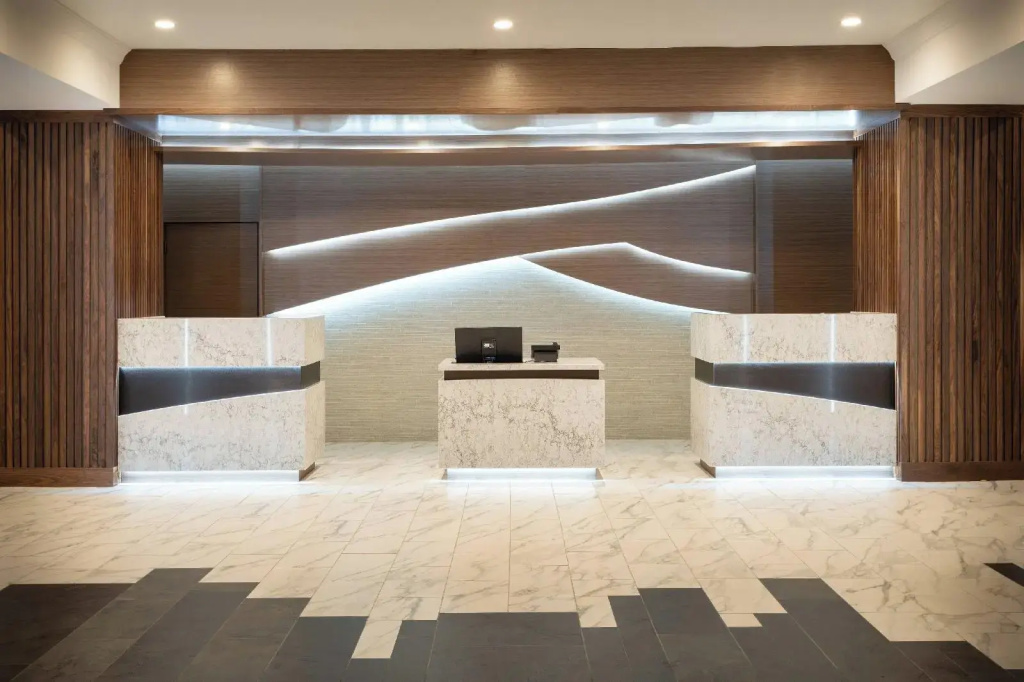 Hotel photo 27