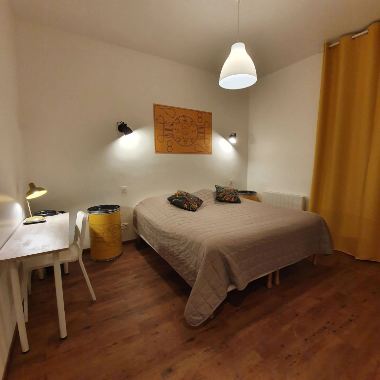 Afficher la photo 6 — The Originals Access Hotel Le Canter