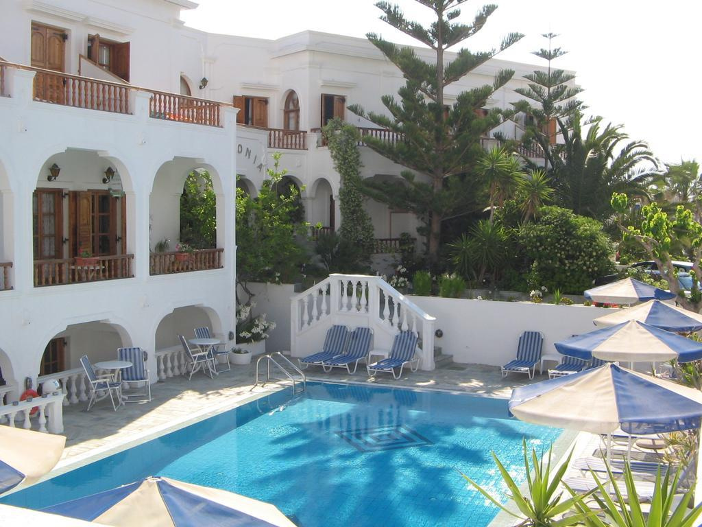 Hotel photo 26