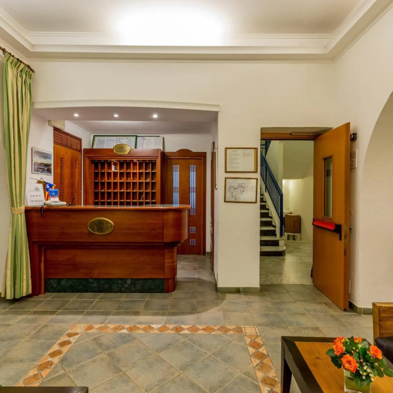 Hotel photo 42