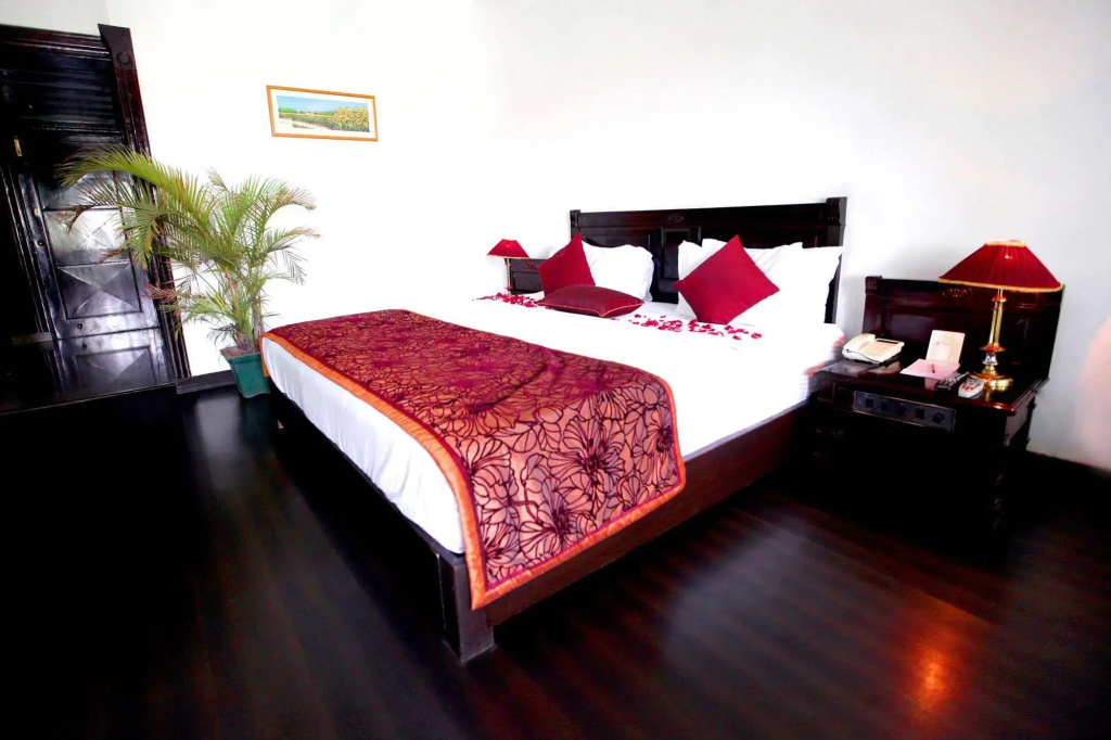 Hotel photo 4