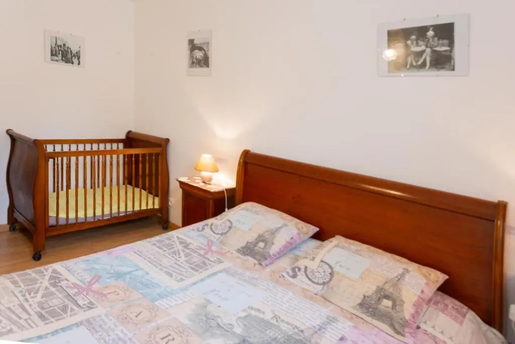 Voir la photo 2 — Angels Inn