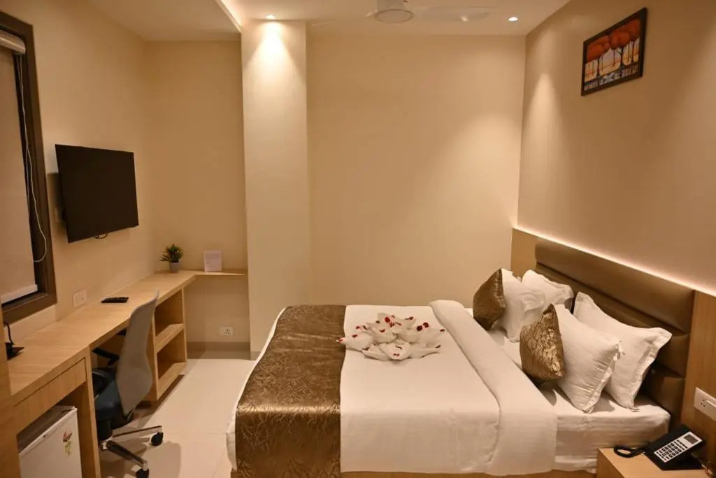 All Seasons — фото 4