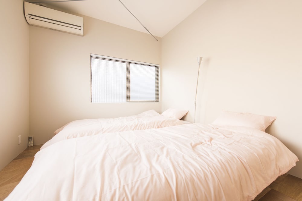GrapeHouse Koenji - Hostel, - Caters to Women 사진 6