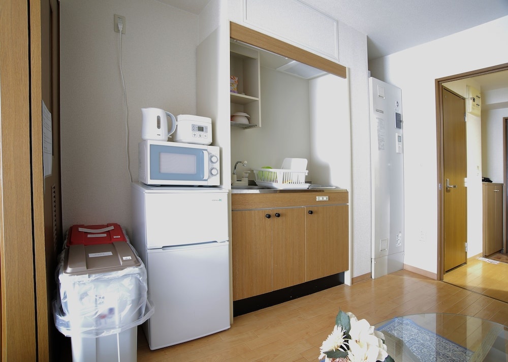 Grand Court Namba 305 사진 16