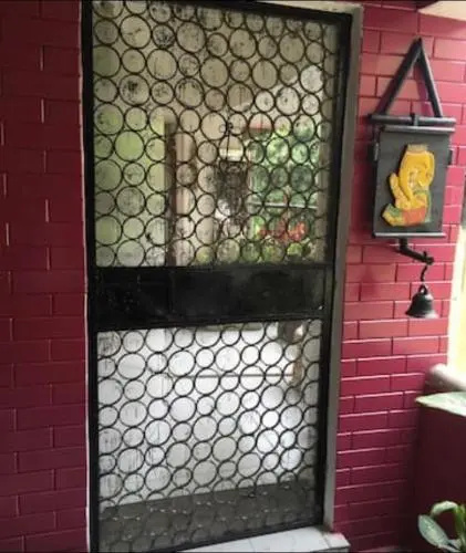 21 Shivalik Aparment Alakananda