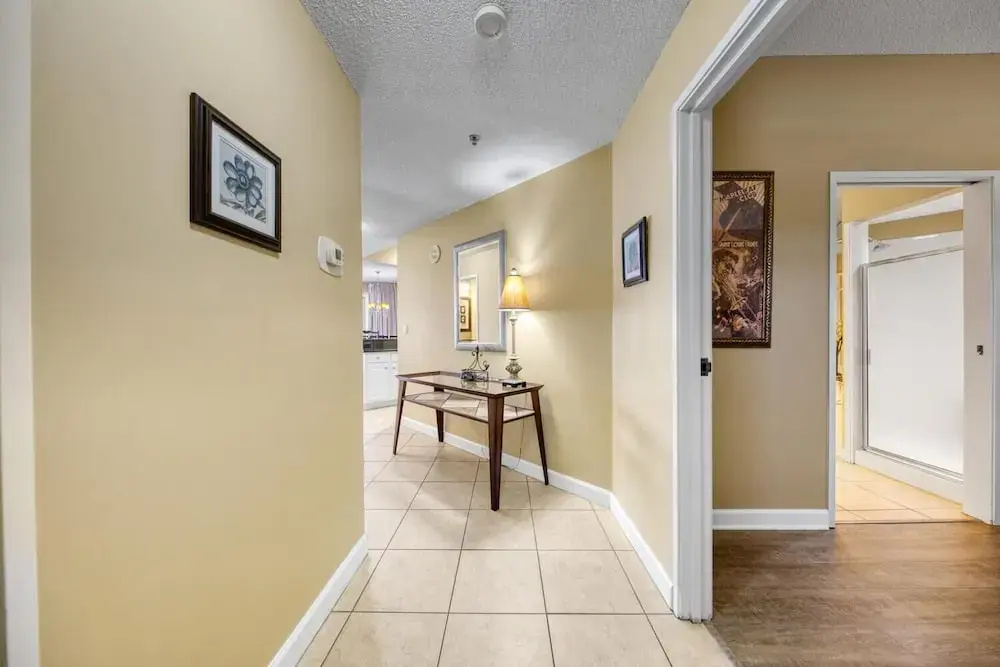 Hotel photo 40