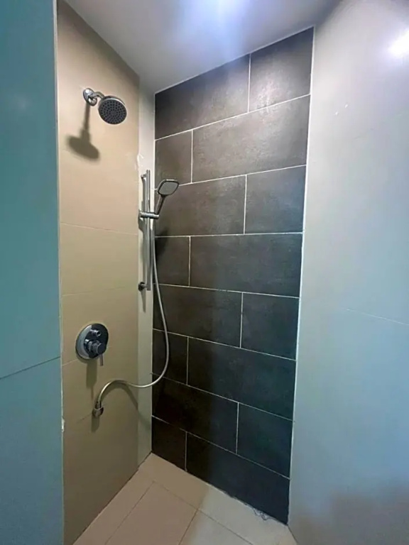 The Elopura Hotel - Chambres