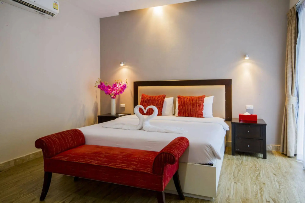 Hotel photo 4
