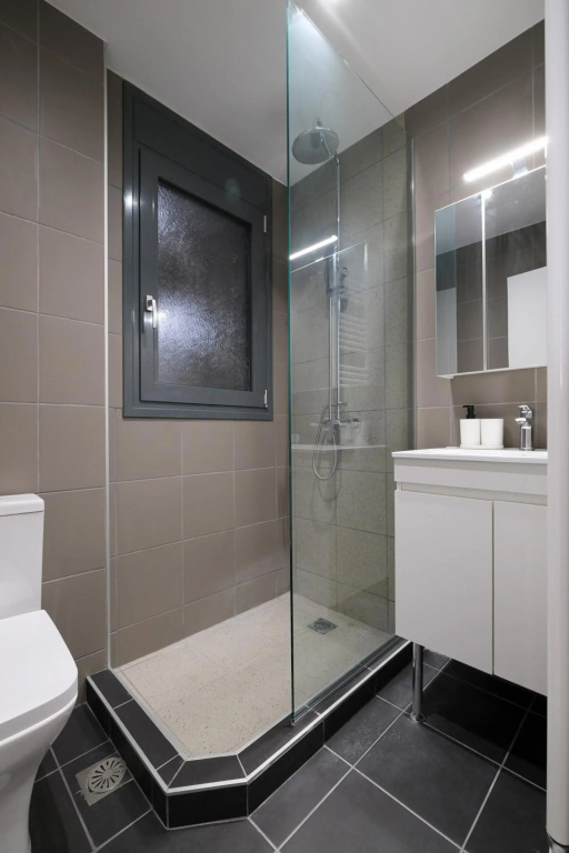 Hotel photo 50