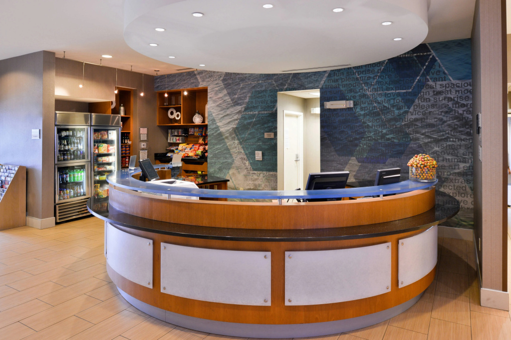 Hotel photo 32