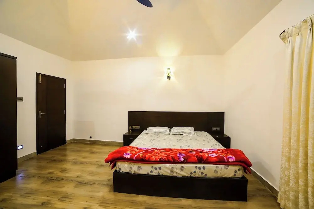 Hotel photo 34
