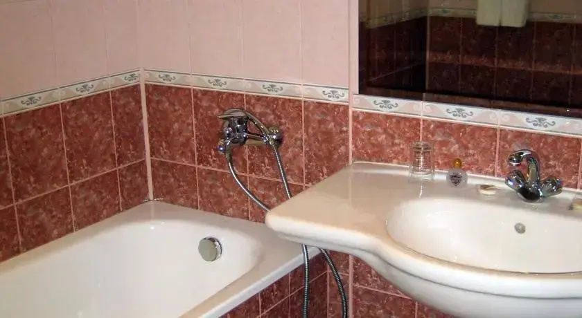 Hotel photo 25