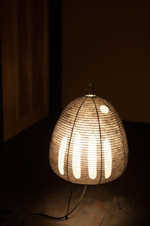Rinn Tofukuji Kamogawa 사진 4