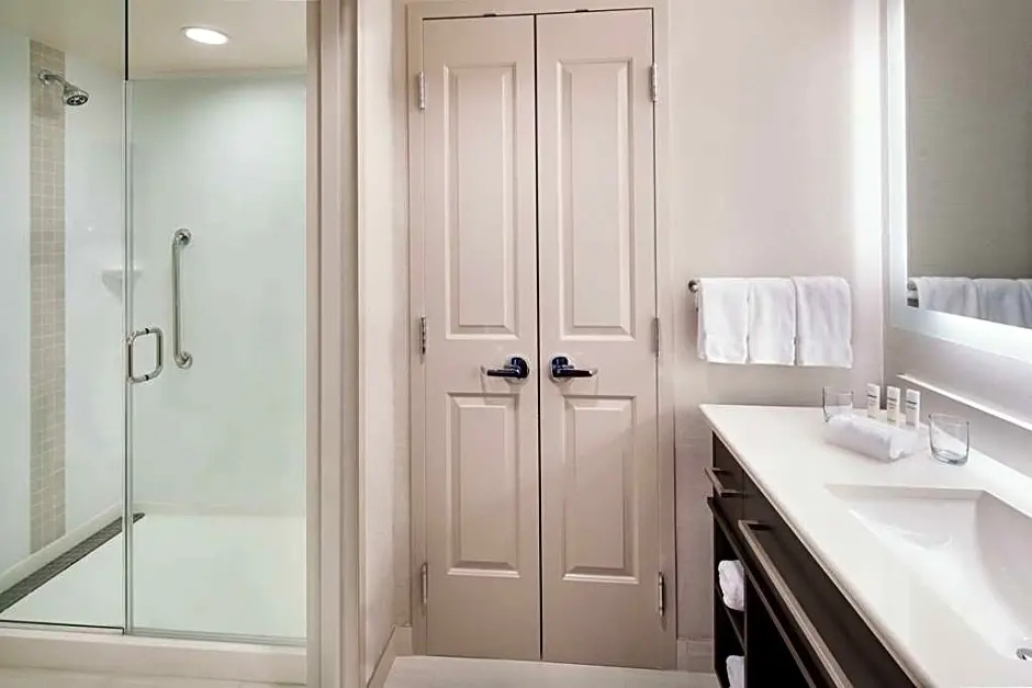 Homewood Suites by Hilton Aliso Viejo - Laguna Beach - Chambres