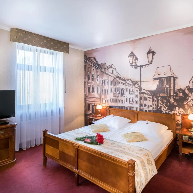 Hotel photo 25