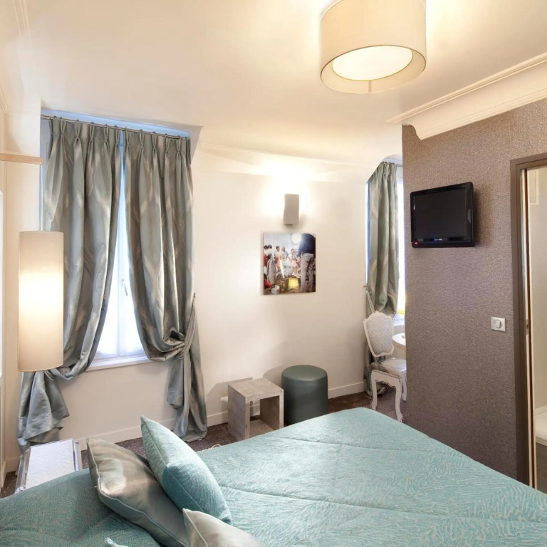 Hotel photo 40