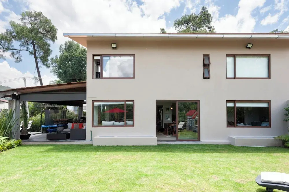 Villa Camila Unmatched Lake Views
