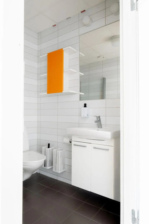 Hotel photo 28