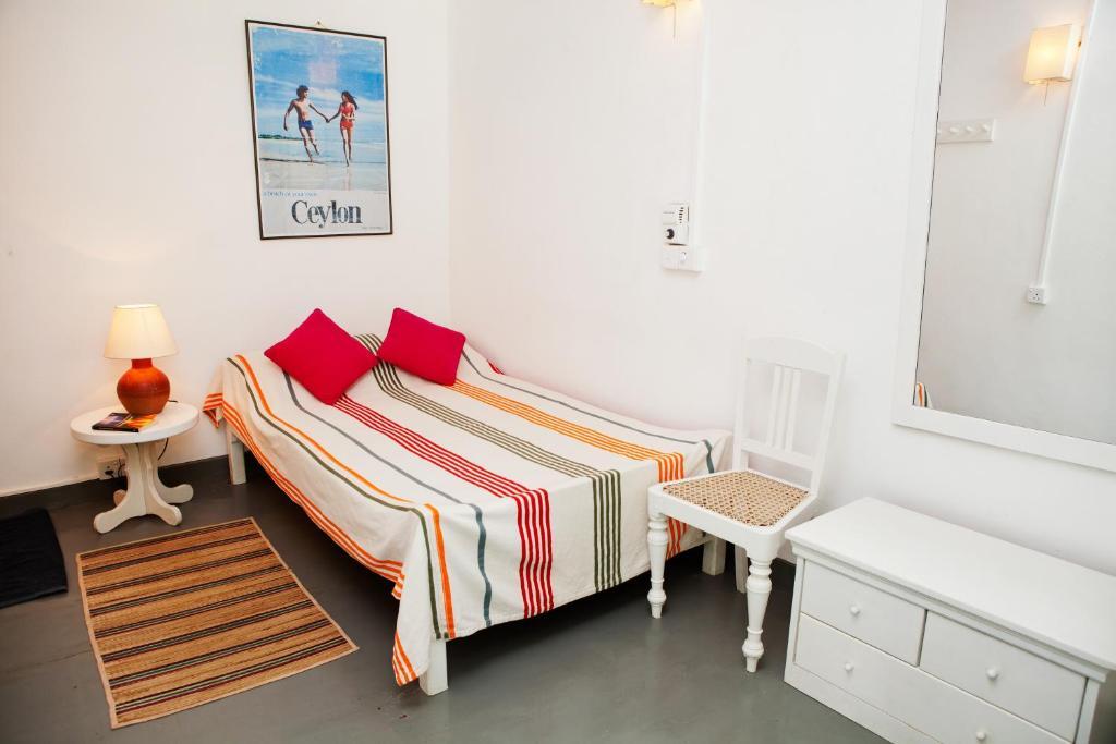Talalla Bay Beach House