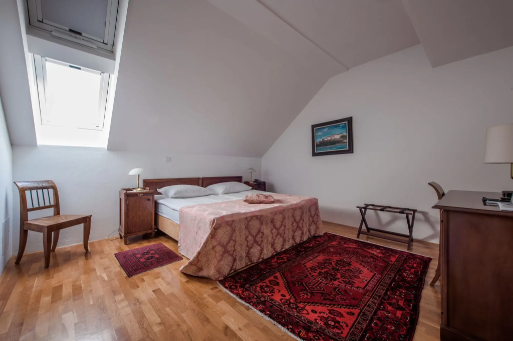 Hotel photo 40