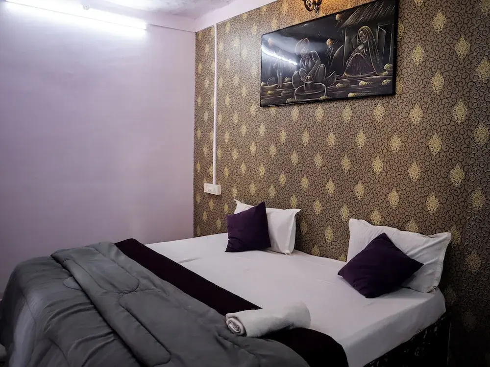 Hotel photo 37
