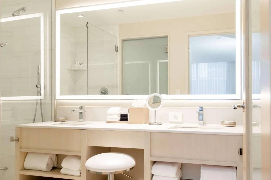 Отель Hall Arts, Dallas, Autograph Collection — фото 6