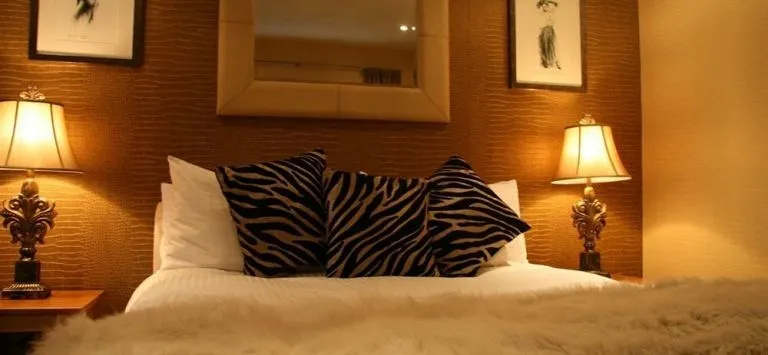 Hotel photo 26