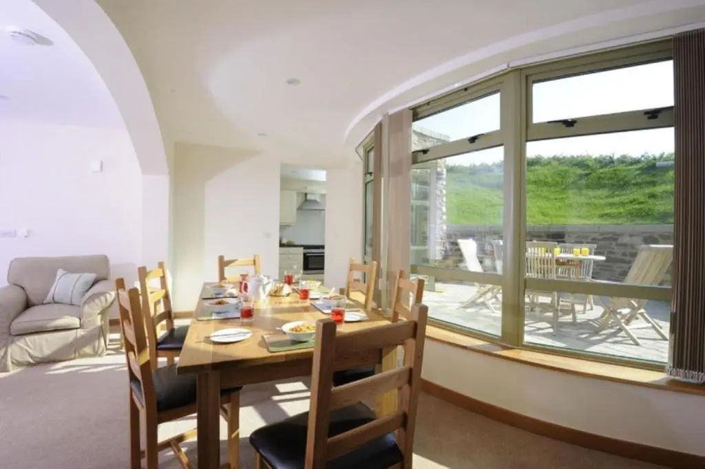 Trevose Golf  Country Club - Chambres