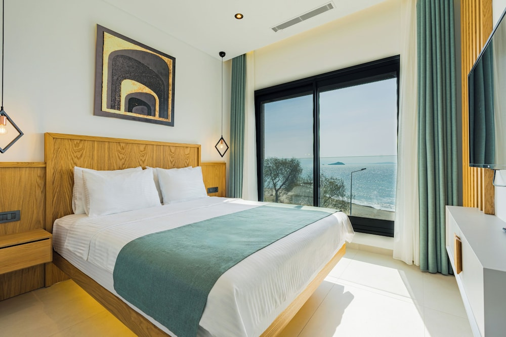Hotel photo 37
