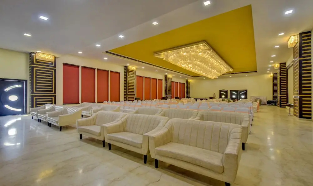 Hotel photo 24