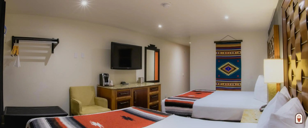 Hotel photo 33