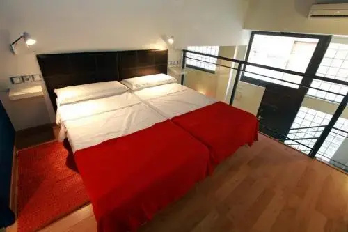 Hotel photo 47