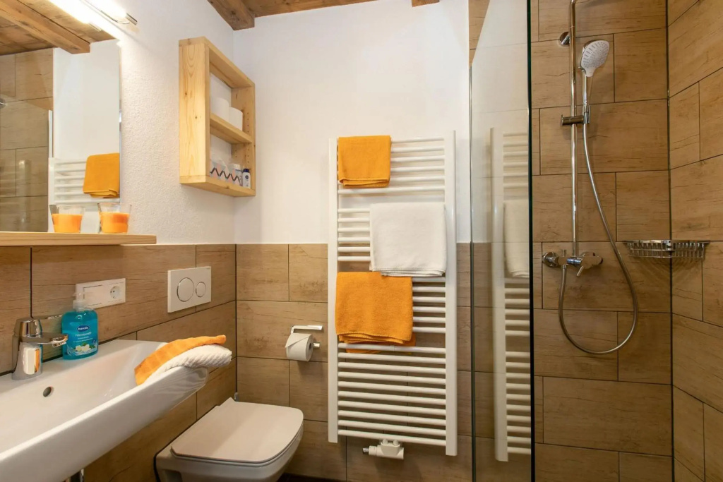 Hotel photo 35