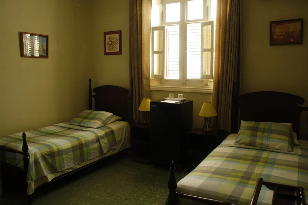 Casa Tamgus — 4