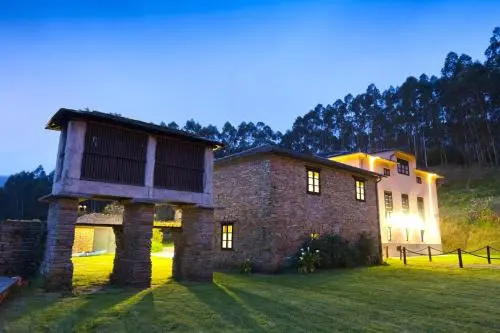 Finca Goleta