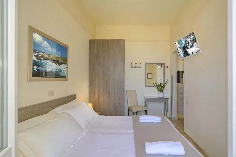 Hotel photo 31