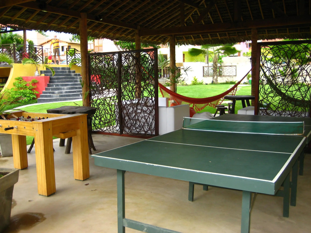 Hotel photo 19