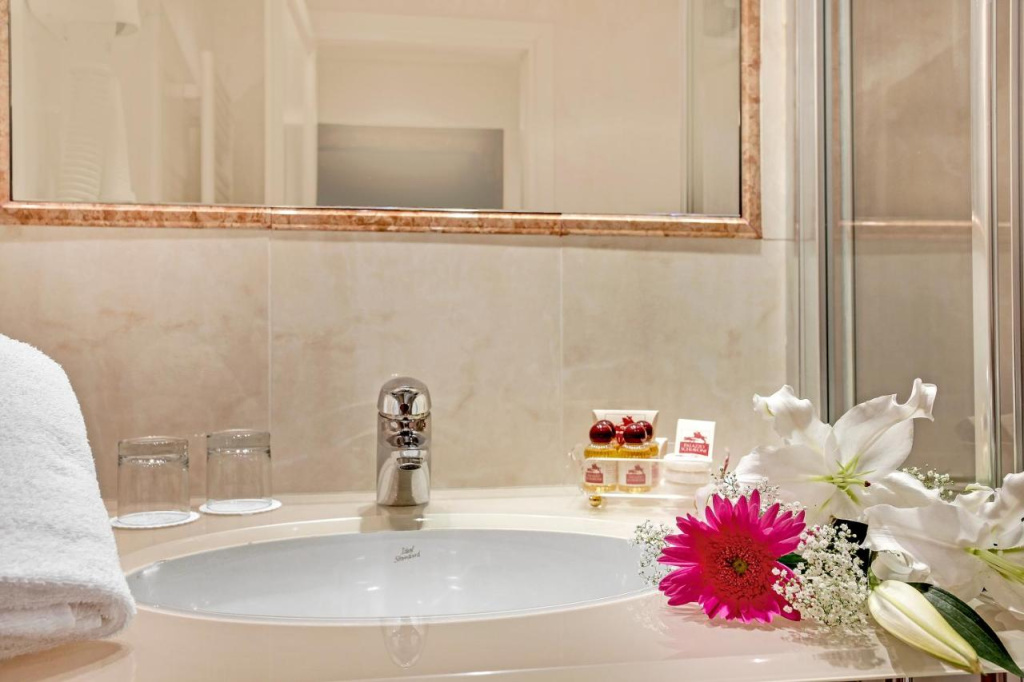 Hotel photo 45